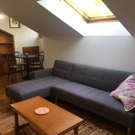 Casa Lola *
