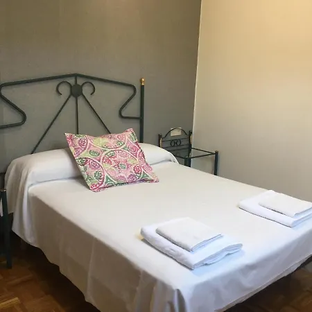 Casa Lola Onís