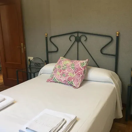 Casa Lola Onís