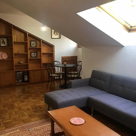 Casa Lola * Onís