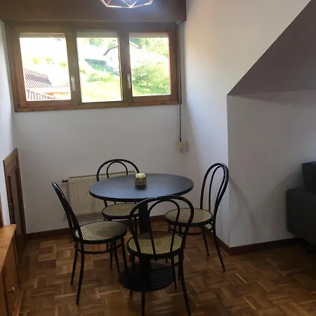 Casa Lola *