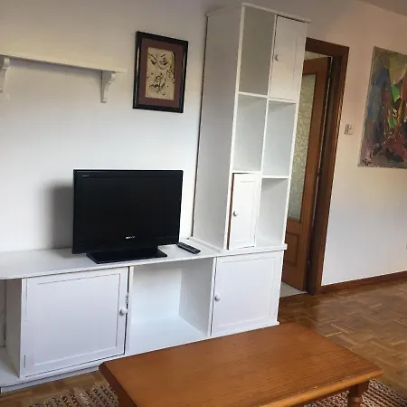 Casa Lola